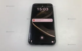 Huawei nova 11 8/256 ГБ