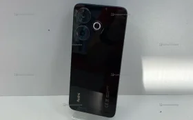 Xiaomi Redmi 13 6/128 ГБ