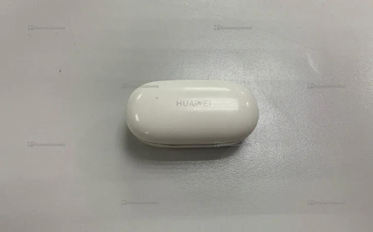 Наушники  bt Huawei freebuds se
