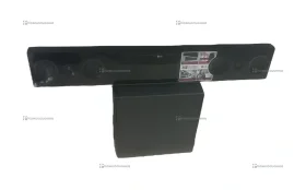 Купить Саундбар LG BB5520A б/у , в Челябинск Цена:4500рублей