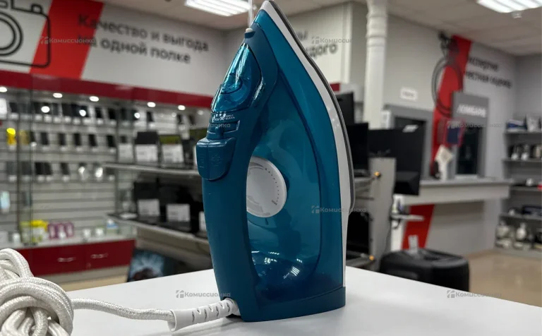 утюг philips nl9206d-4