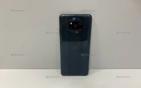 Xiaomi Poco X3 6/128 ГБ