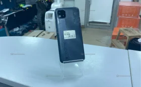 Купить Realme C11 2/32 ГБ б/у , в Зеленодольск Цена:1200рублей