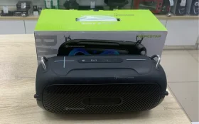 Купить Колонка Hoperstar a41 party б/у , в Тольятти Цена:1590рублей