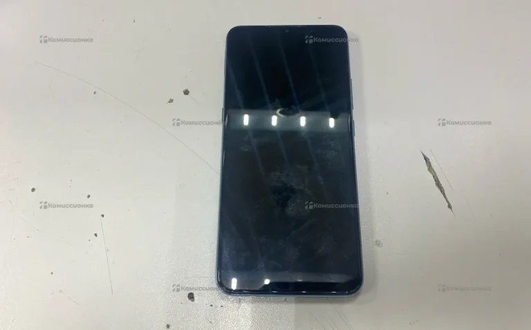Vivo V17 Neo  6/128 ГБ