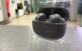 Наушники Realme