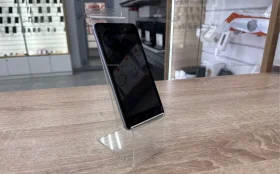 Itel A16 Plus 1/8 ГБ