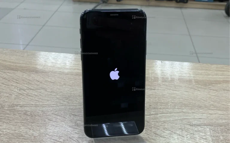 Apple iPhone XS 64Gb