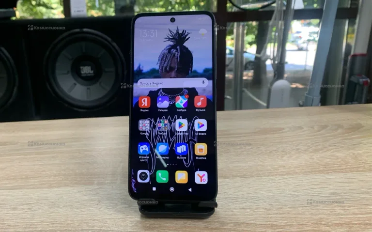 Xiaomi Redmi 13 6/128