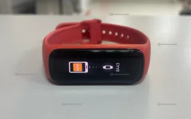 Финтес Браслет Samsung Galaxy Fit2
