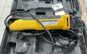 Купить Реноватор Huter МФИ-2240 б/у , в Москва и область Цена:2500рублей