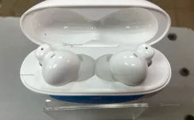 Купить Наушники  HONOR CHOICE Earbuds X5 Pro б/у , в Москва и область Цена:1500рублей