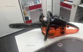 Купить Carver HSG 145-15 б/у , в Уфа Цена:2900рублей