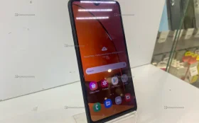 Samsung Galaxy A20s 3/32 ГБ