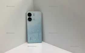 Xiaomi Redmi 13C 4/128 ГБ