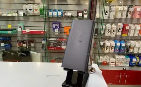 Power Bank  xiaomi 10000