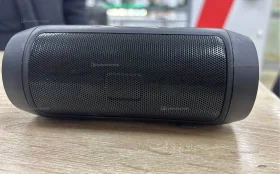 Купить Колонка Charge mini б/у , в Саратов Цена:2500рублей
