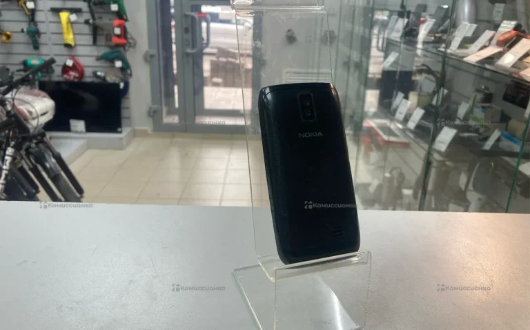 Nokia 310 rm-911