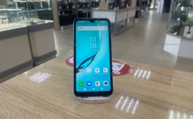 Itel A48 2/32 ГБ