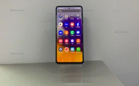 Samsung Galaxy A72 6/128Gb