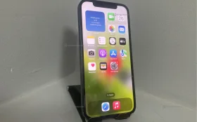 Apple iPhone 12 4/64 ГБ