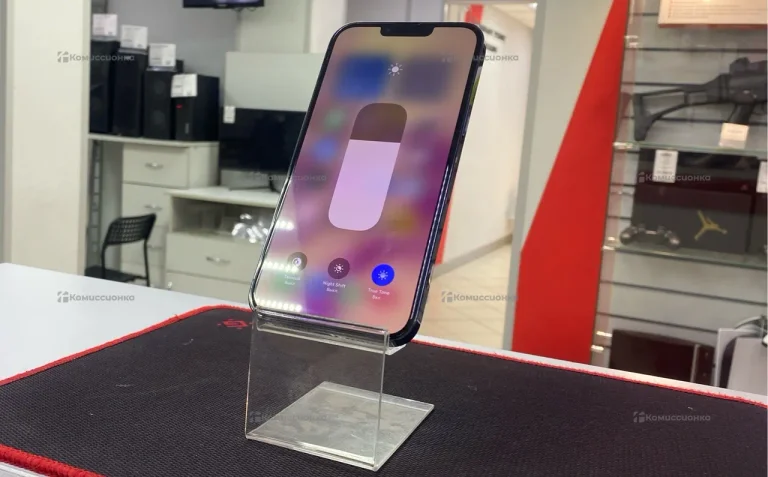 Apple iPhone 13 Pro Max 256Gb