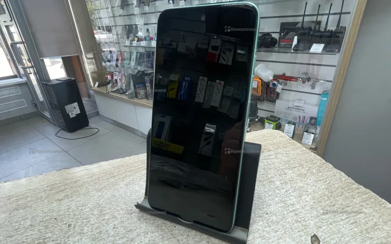 Tecno Spark Go 1 3/64Gb