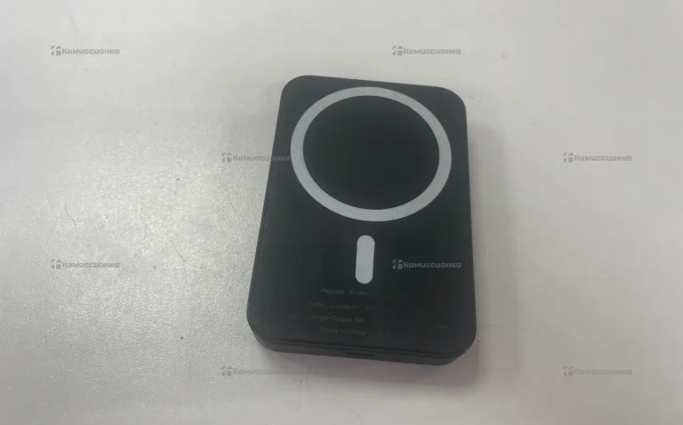 Power Bank  remax mp-1