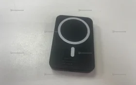 Купить Power Bank  remax mp-1 б/у , в Москва и область Цена:1200рублей