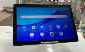 Huawei MediaPad T5 2/16 ГБ
