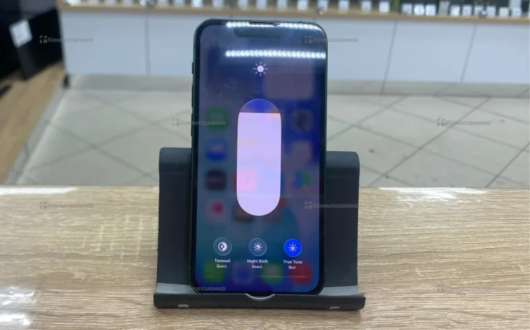 Apple iPhone 13 mini 4/128 ГБ