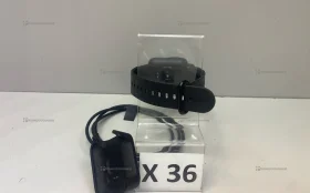 Купить Часы  XIAOMI Mi Watch Lite б/у , в Нижнекамск Цена:1200рублей