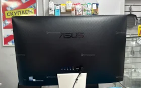 Купить Моноблок Asus AiO б/у , в Рязань Цена:10500рублей