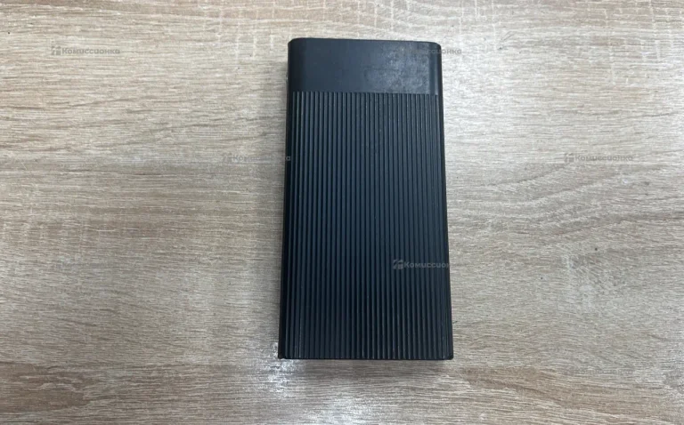 Powerbank 10000