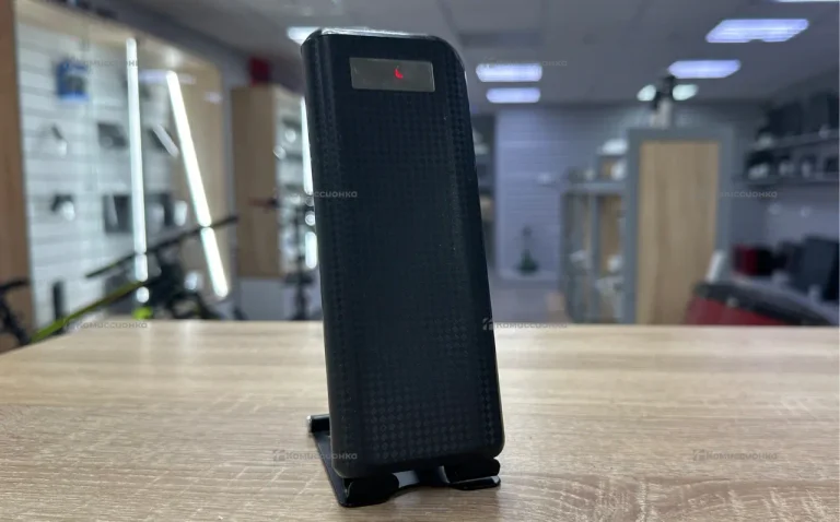 Power bank proda 20000mah