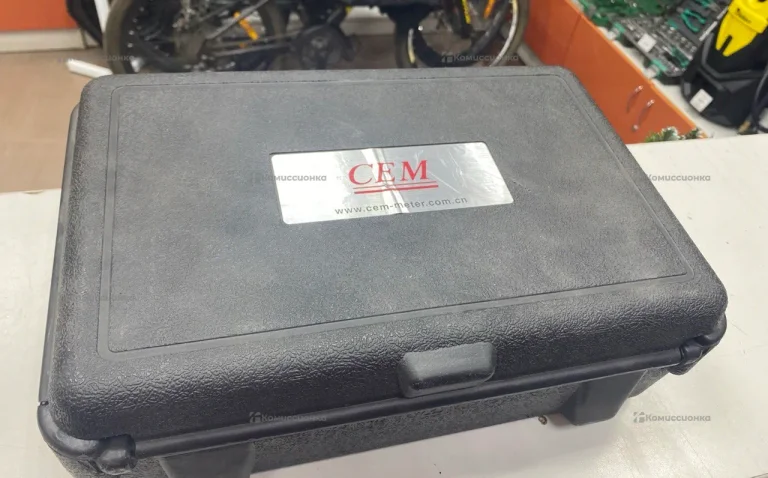 дт6605 измеритель сопротивления