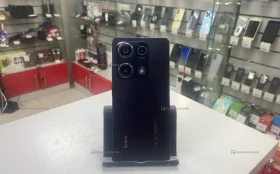 Xiaomi redmi note 14s 12/512