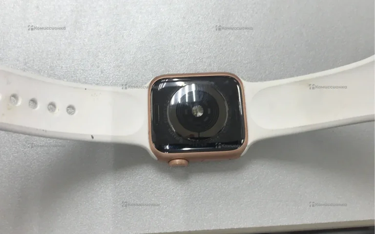 Apple watch 5 40mm