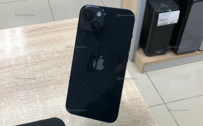 Apple IPhone 14 256Gb