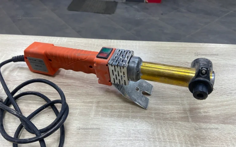 Паяльник для ПП MIT WM-05