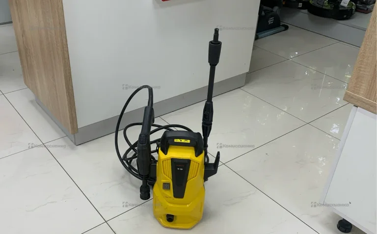 Eurolux w-130