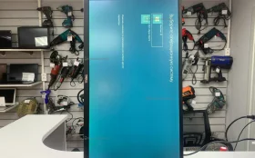 Купить Монитор Dell P24 б/у , в Екатеринбург Цена:3490рублей