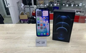 Apple iPhone 12 Pro 6/256 ГБ