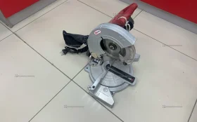 Купить Торцовочная пила redwerg ms210 б/у , в Саратов Цена:4500рублей