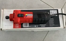 Прямая шлифмашина Felisatti SG6/1000CE