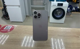 Apple iPhone 15 Pro Max 8/256 ГБ