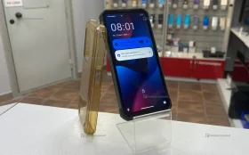 Купить Armor p1s Armor p1s 256 б/у , в Симферополь Цена:7490рублей