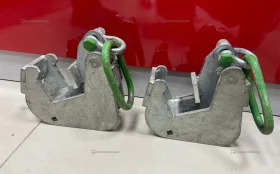 Купить Захват для опалки б/у , в Краснодар Цена:5000рублей