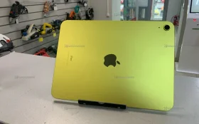 Планшет Apple ipad 10 поколения А2696 64gb Wi-Fi