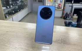 Xiaomi Redmi A3 4/128gb